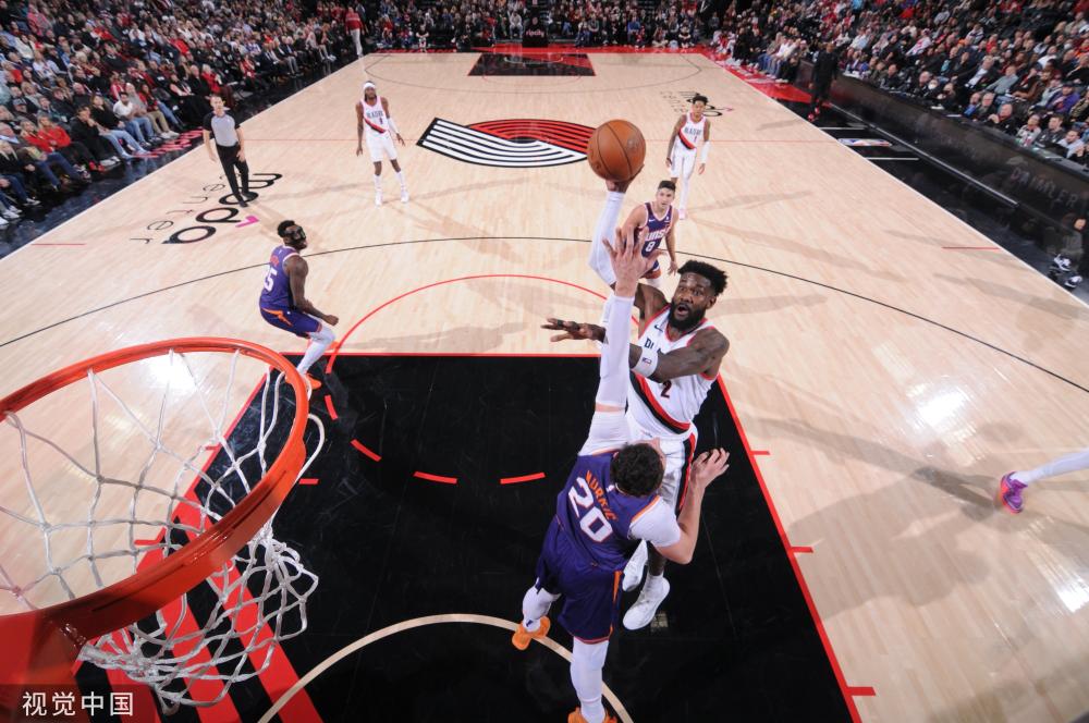 极为谨慎 极为谨慎