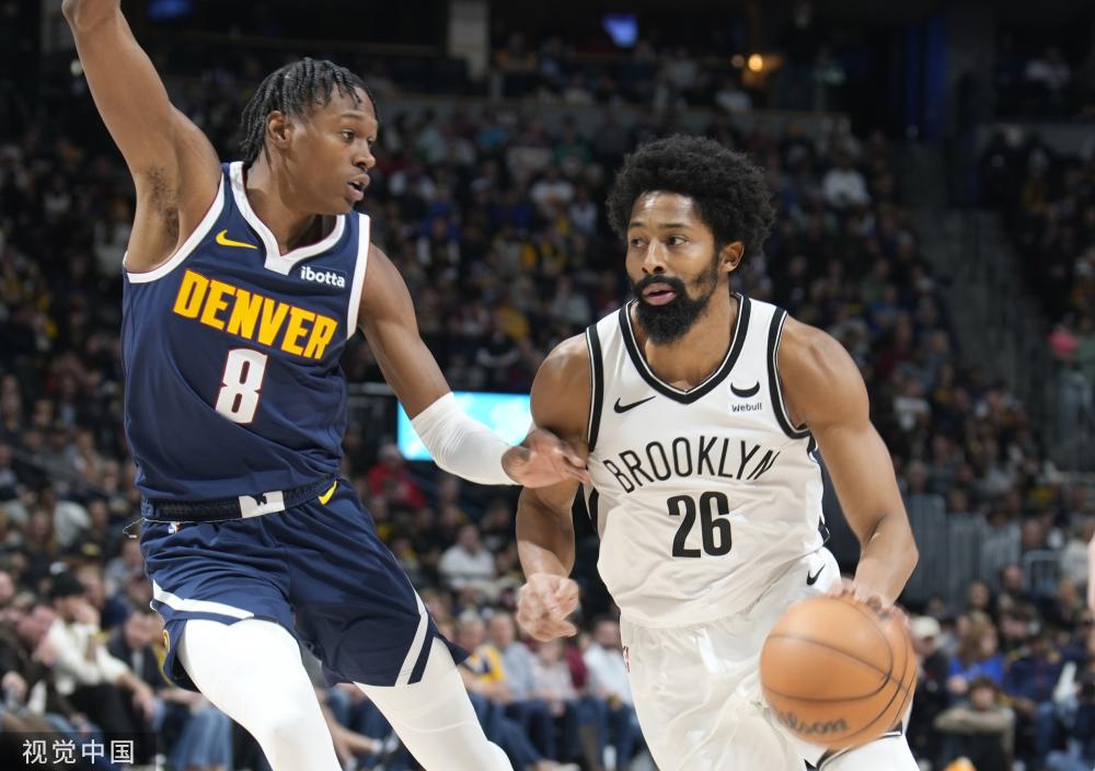 性构成挑战 性构成挑战