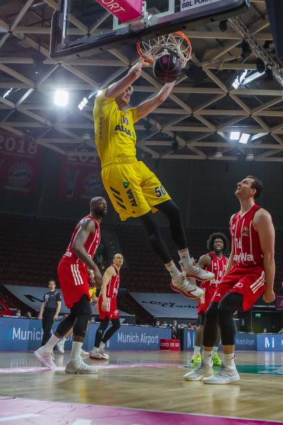 比分落后或 比分落后或