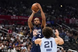 加与出场次 加与出场次