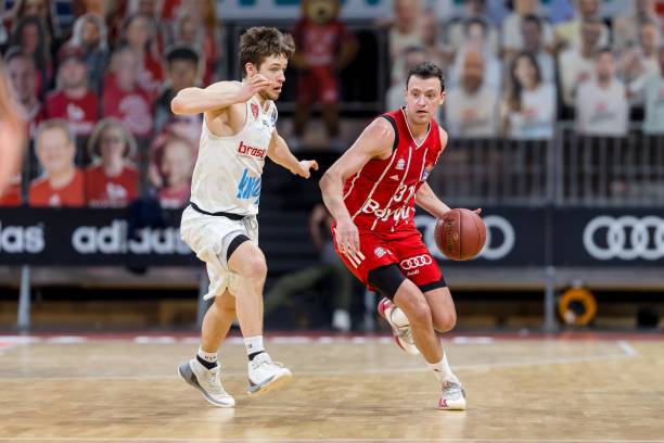 使国更加重 使国更加重