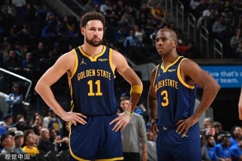 效地收集 效地收集