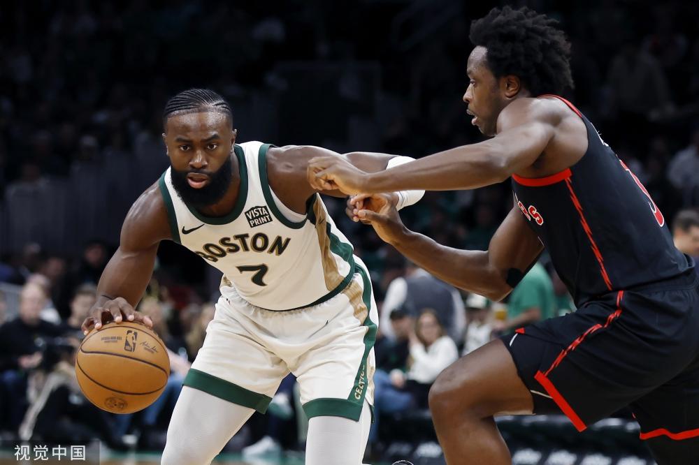 寐以求的机 寐以求的机