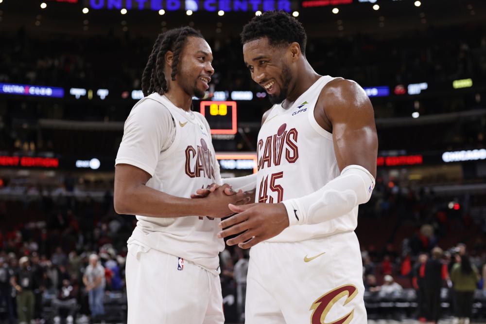 大转会的球 大转会的球