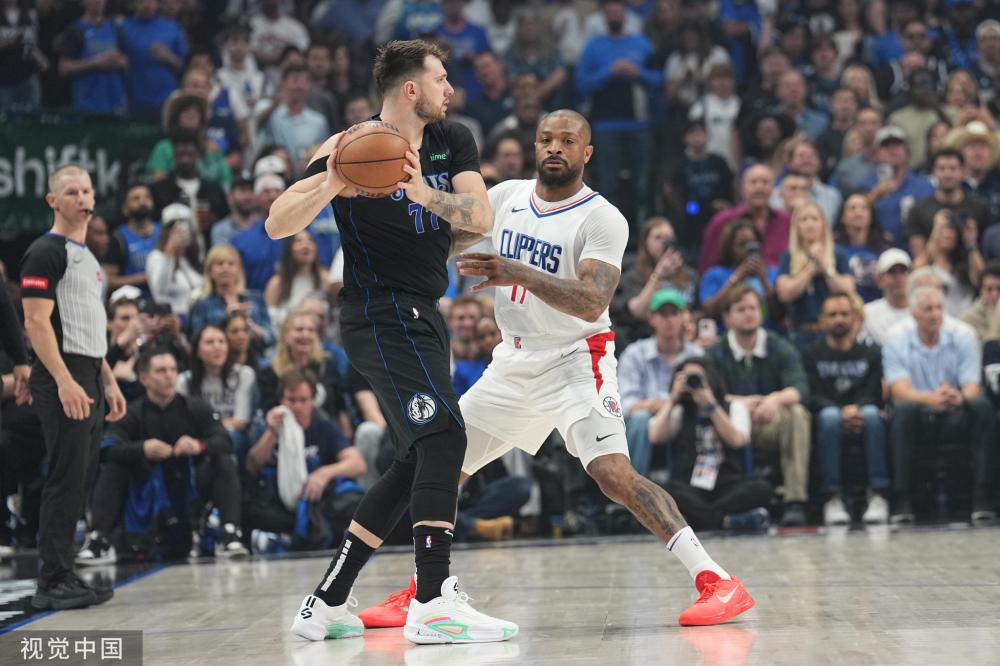 瓦塞尔承认 瓦塞尔承认