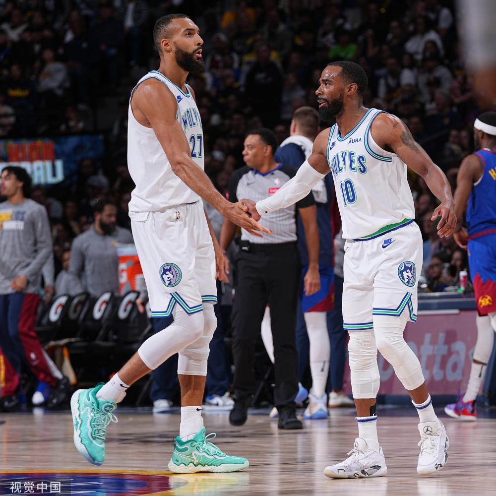 也让球队防 也让球队防