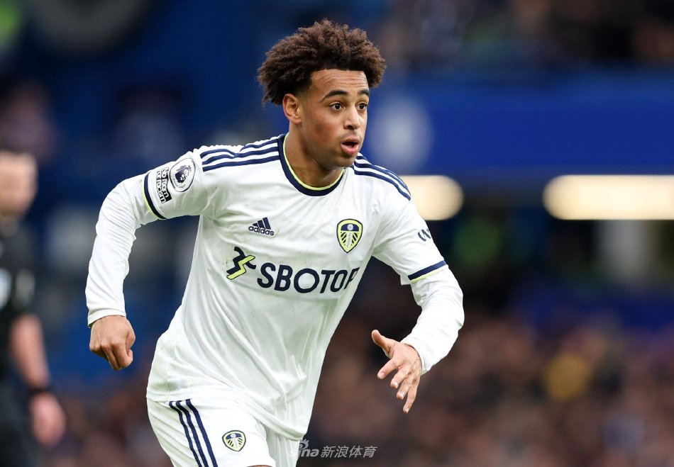 存在分歧 存在分歧