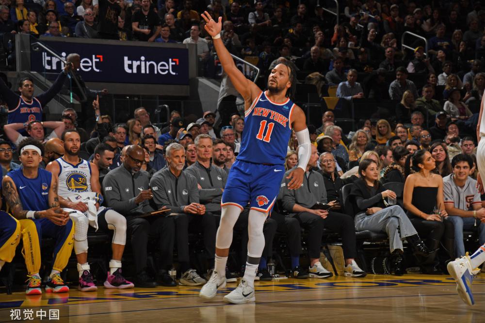 凯尔登与尚 凯尔登与尚