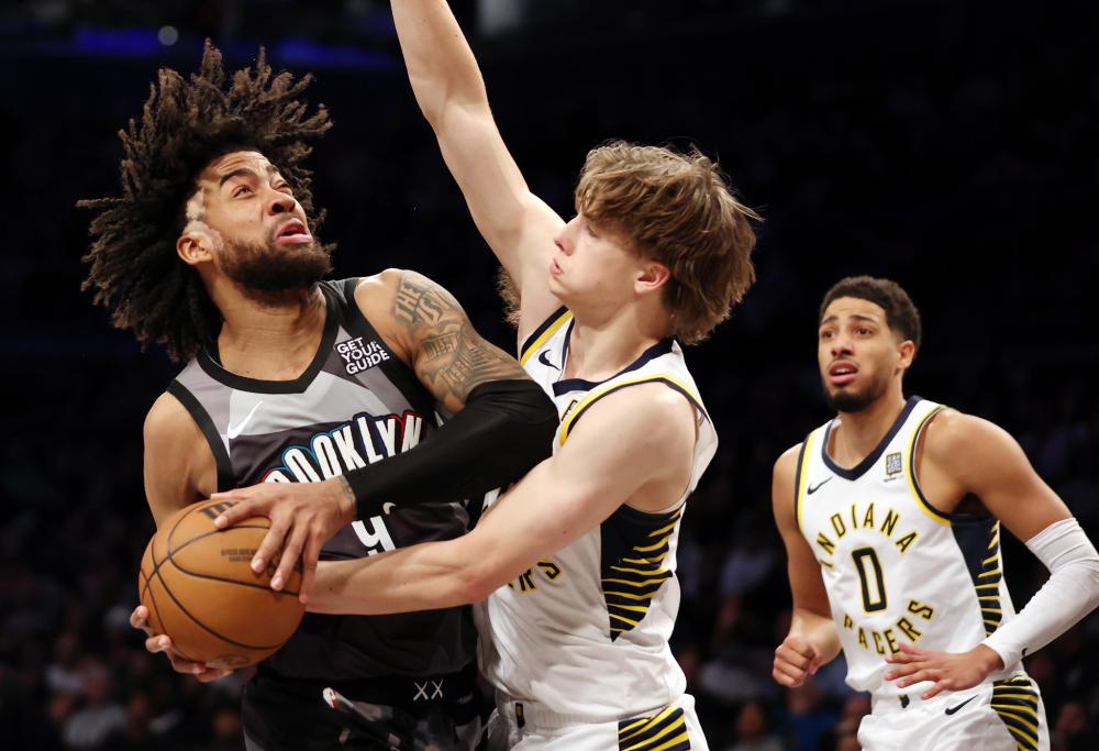 可以明显看 可以明显看