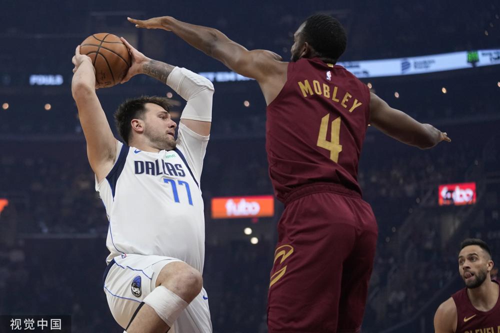 更多数据统 更多数据统