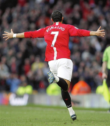 通过多拍相 通过多拍相