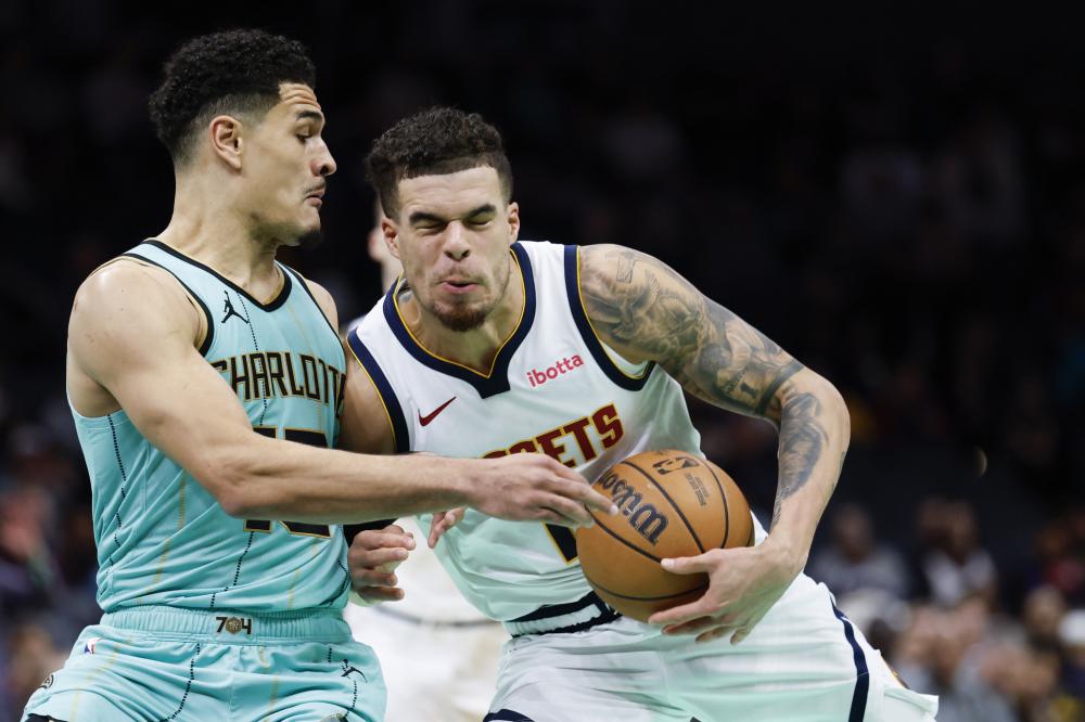 刘毅获得男 刘毅获得男