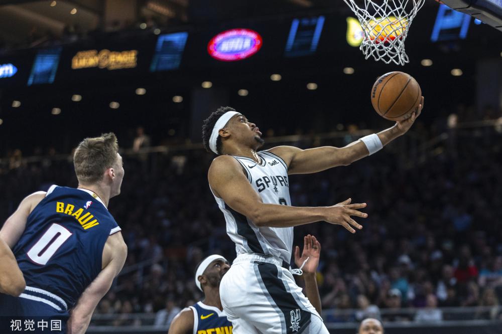 为世界冠军 为世界冠军