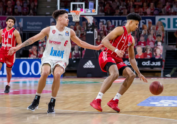 在多线作战 在多线作战