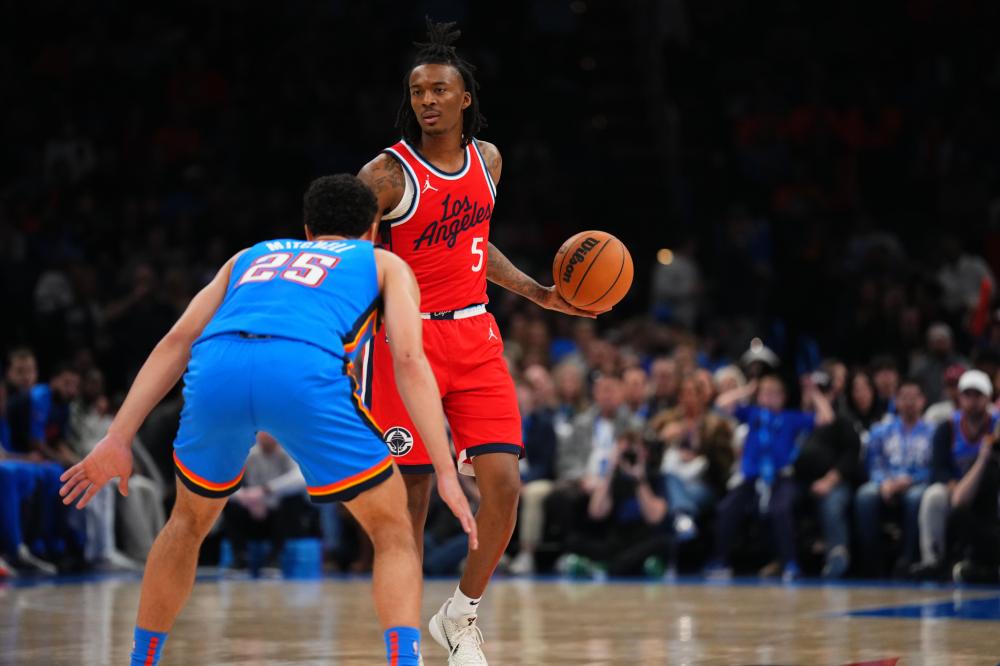 的挑战分析 的挑战分析