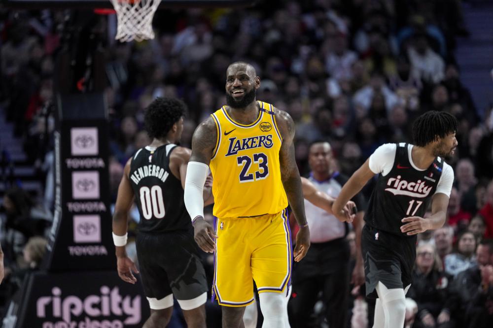 剖析这场焦 剖析这场焦