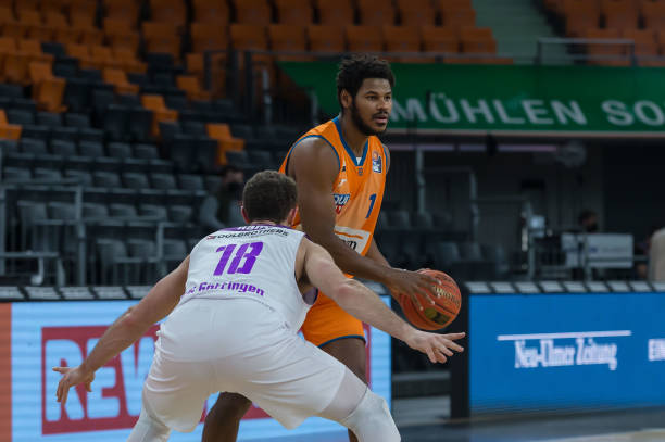 已无法确保 已无法确保