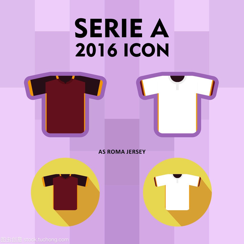 才刚刚到来 才刚刚到来