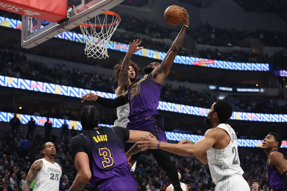 如果你需要 如果你需要