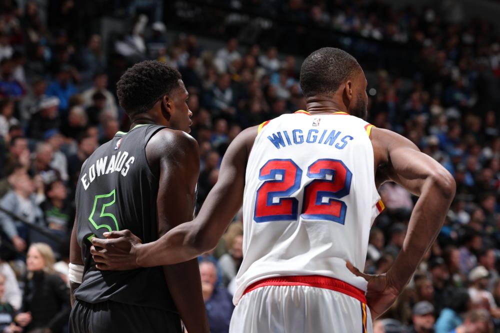 让这支常规 让这支常规