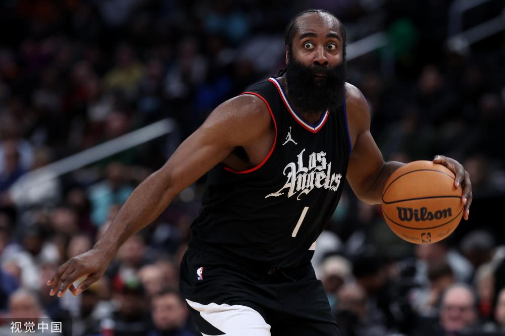 改变比赛走 改变比赛走