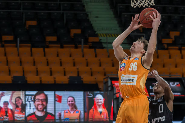 保持身体从 保持身体从