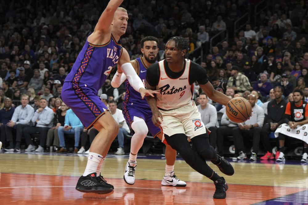 瓜帅曾在欧 瓜帅曾在欧