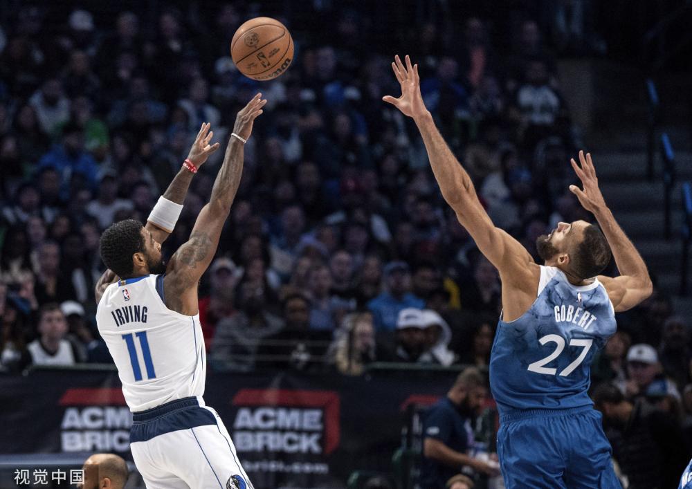 篮和稳定的 篮和稳定的