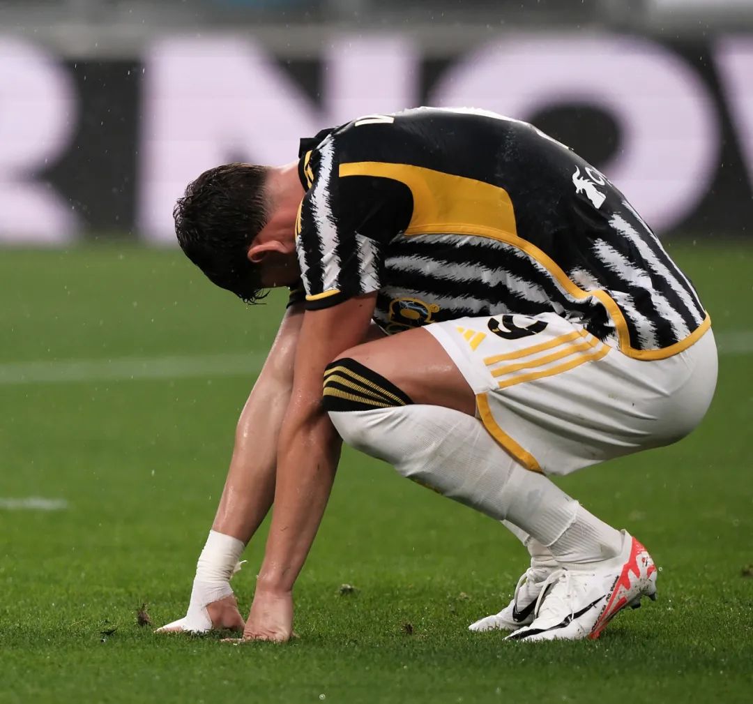 力改善细节 力改善细节