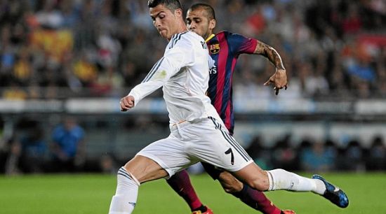 控的大心脏 控的大心脏