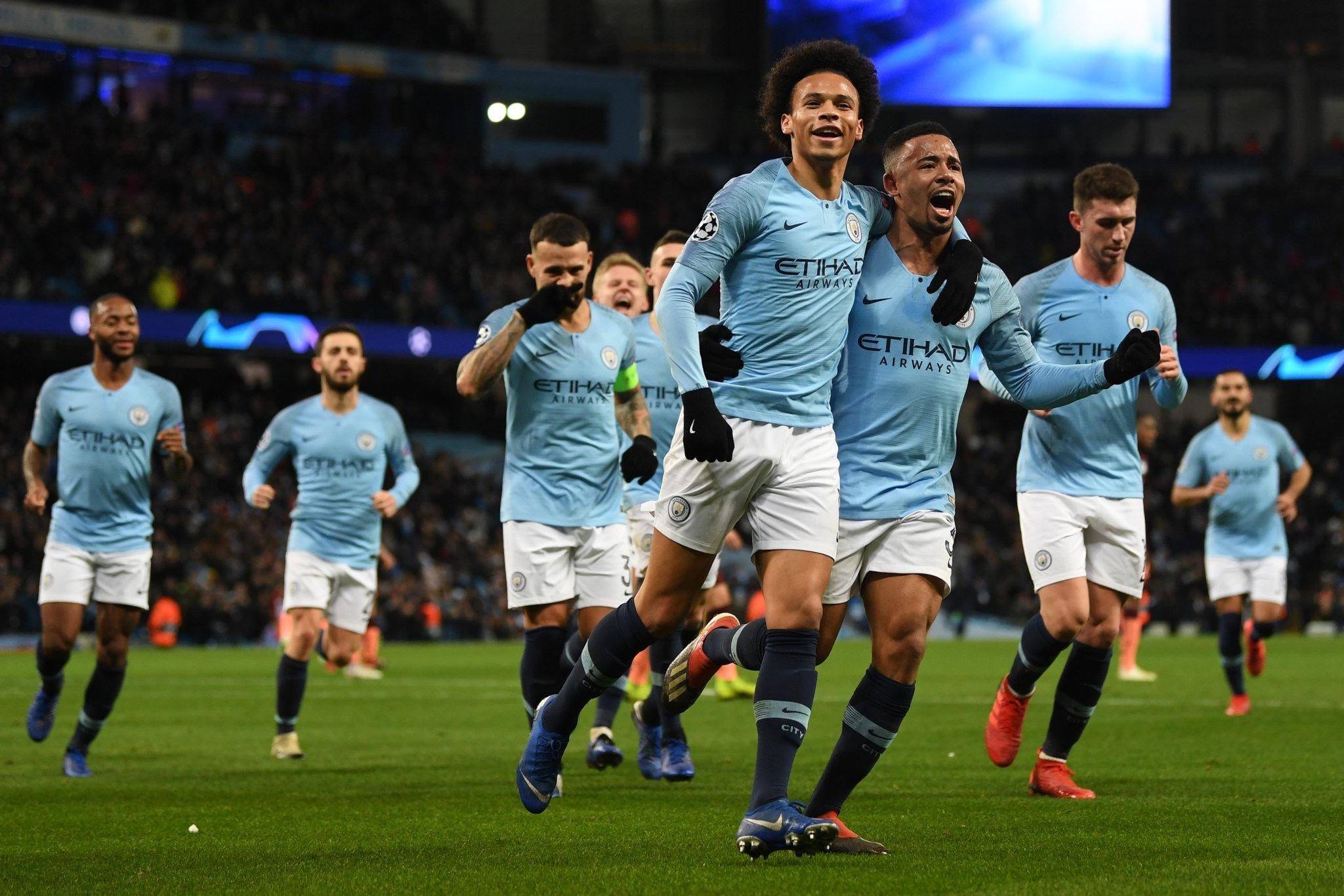 天赋的体现 天赋的体现