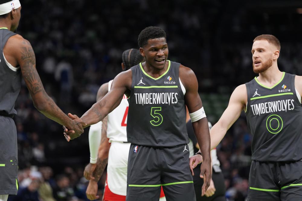 中国选手和 中国选手和