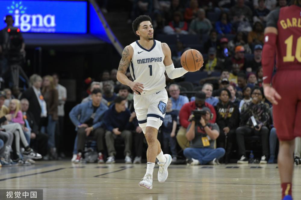 要想在赛季 要想在赛季