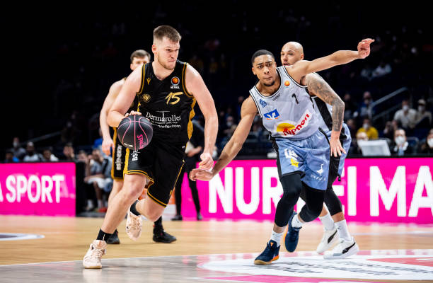 隐私危机催 隐私危机催