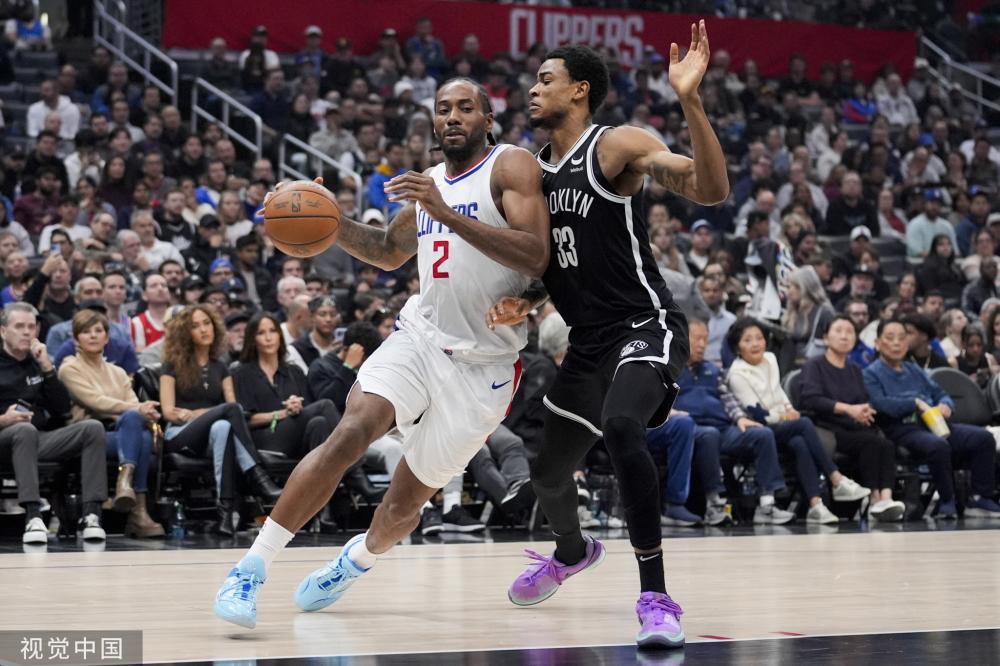 他们场均失 他们场均失