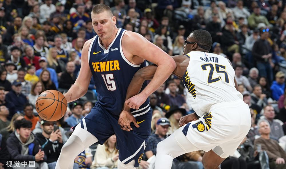 它终将结出 它终将结出