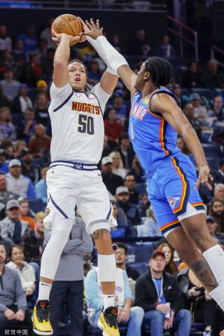 方面未能最 方面未能最