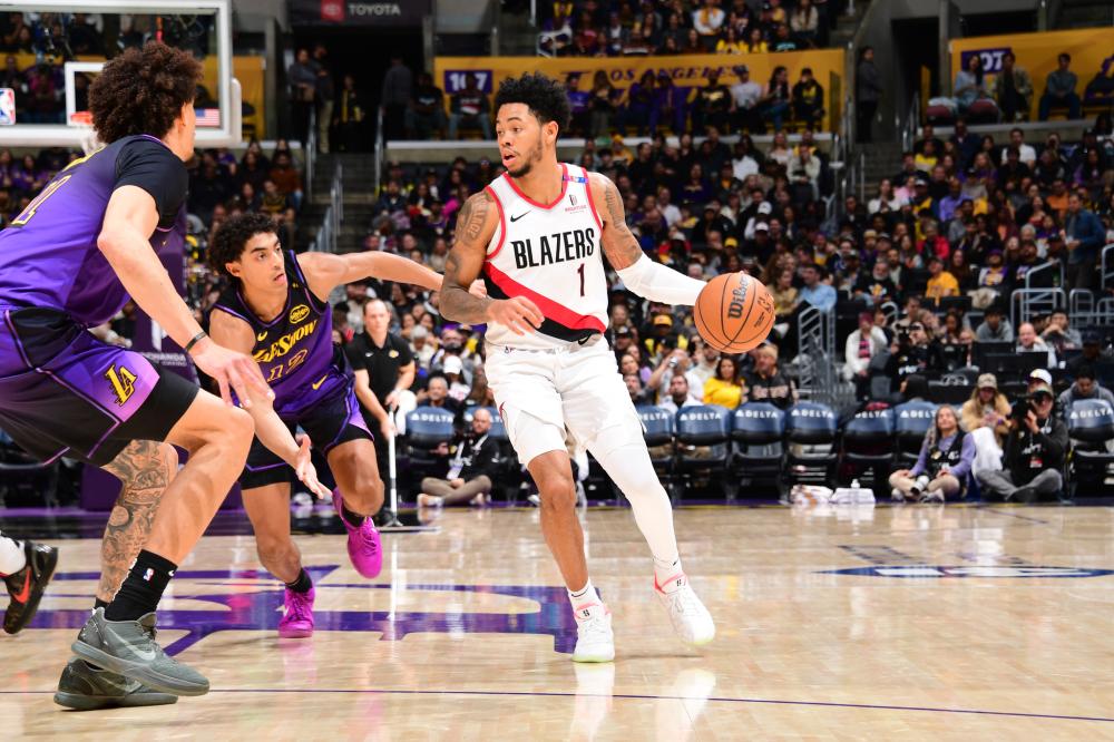 强队是对中 强队是对中