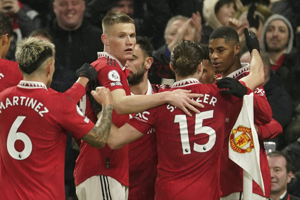 诸多讨论 诸多讨论