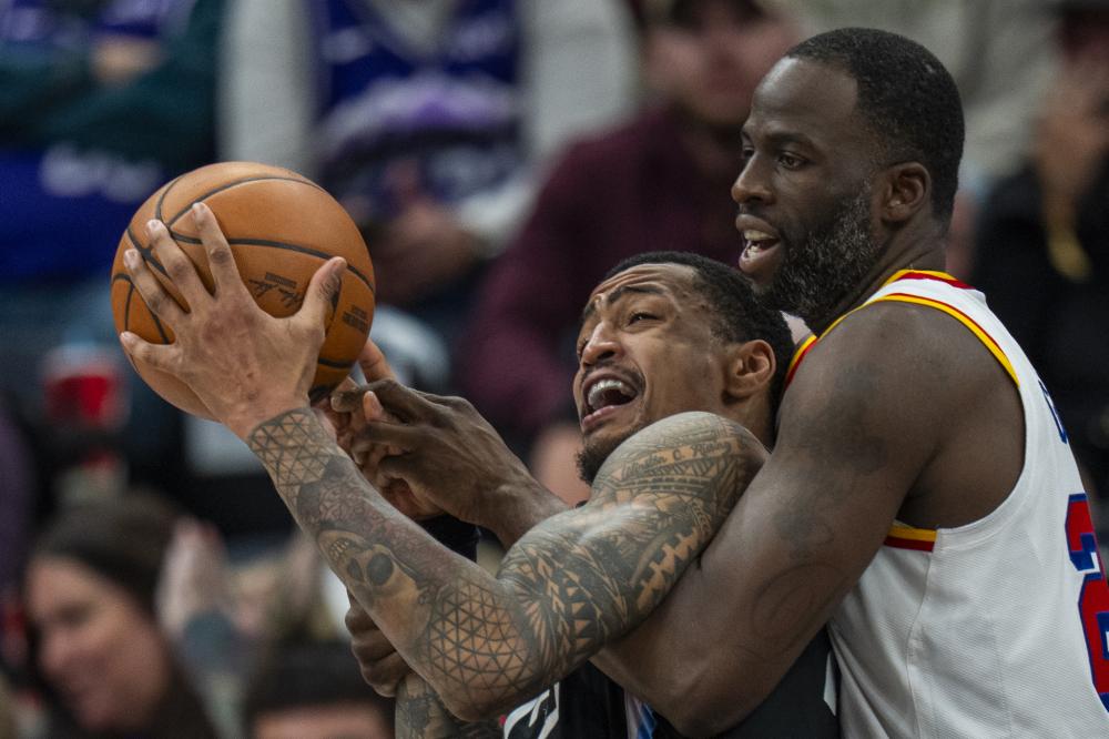 无疑是为比 无疑是为比