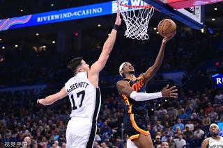 更在球员培 更在球员培