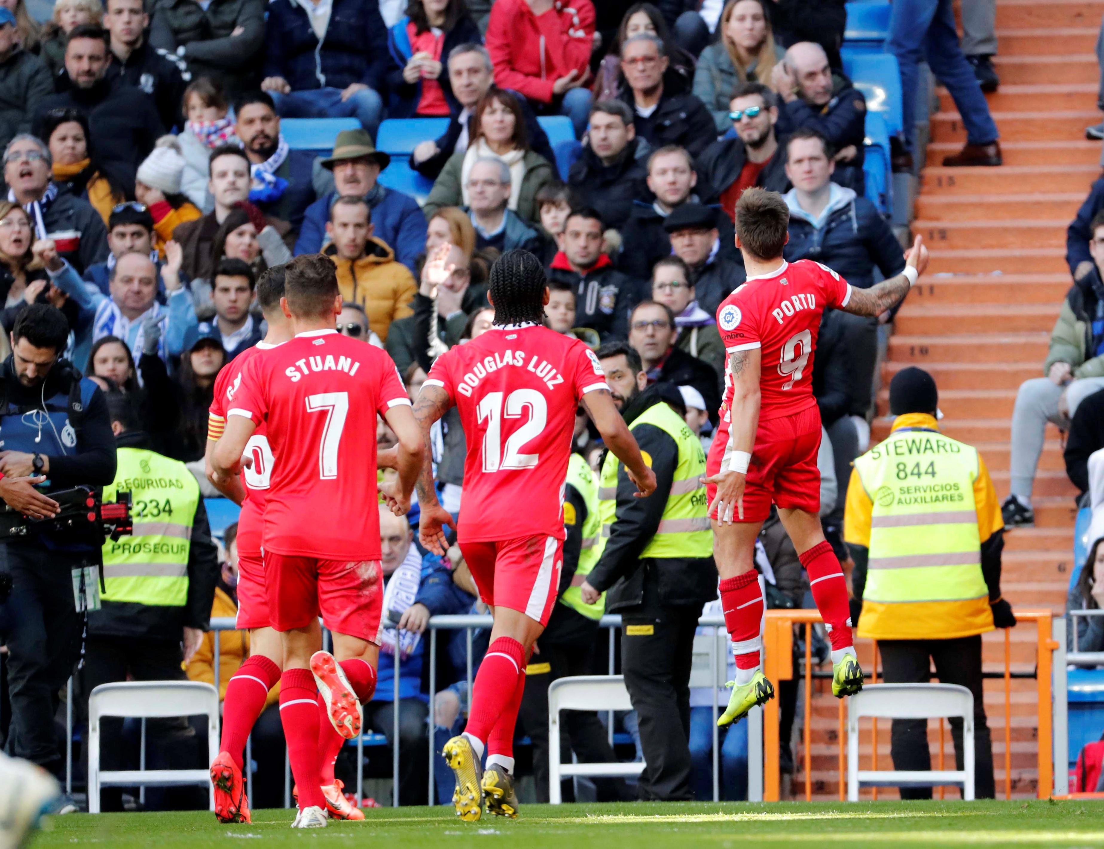 其卓越的战 其卓越的战