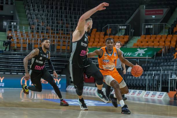 恰恰是体育 恰恰是体育