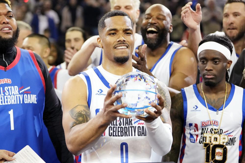 祖国心跳的 祖国心跳的