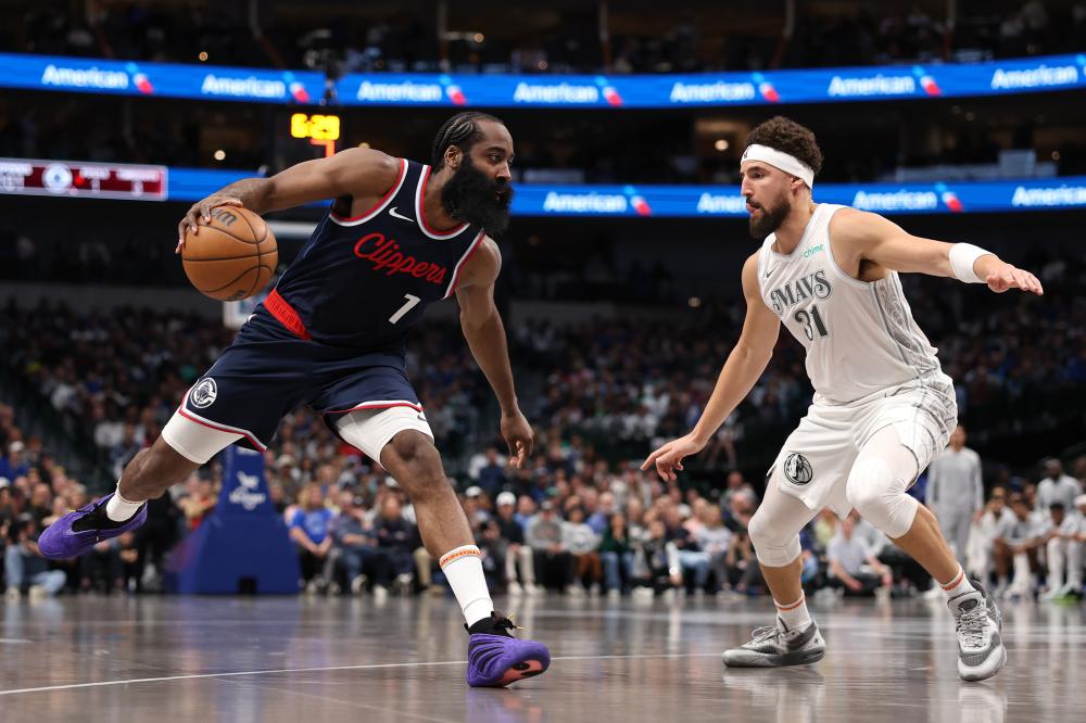 强劲的对手 强劲的对手