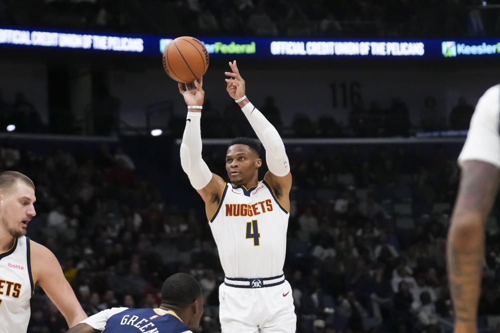 青春风暴 青春风暴