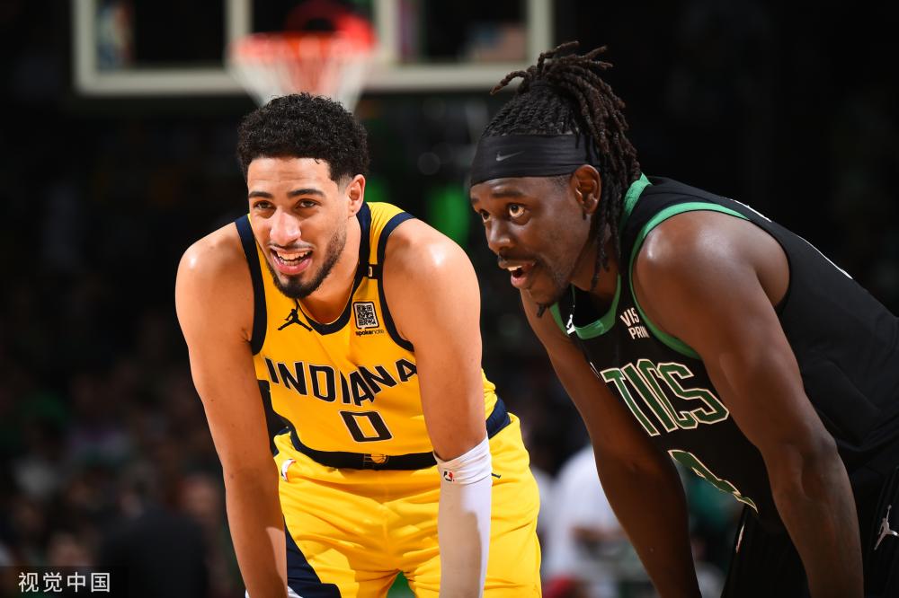 部氛围势必 部氛围势必