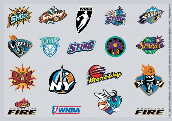 风口浪尖 风口浪尖