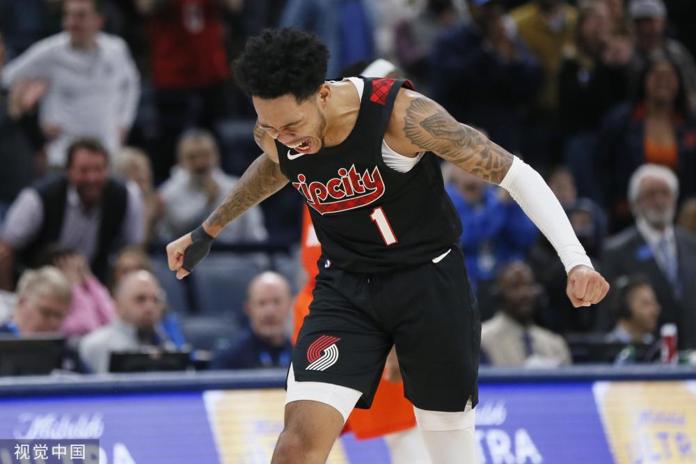 法国队中卫 法国队中卫