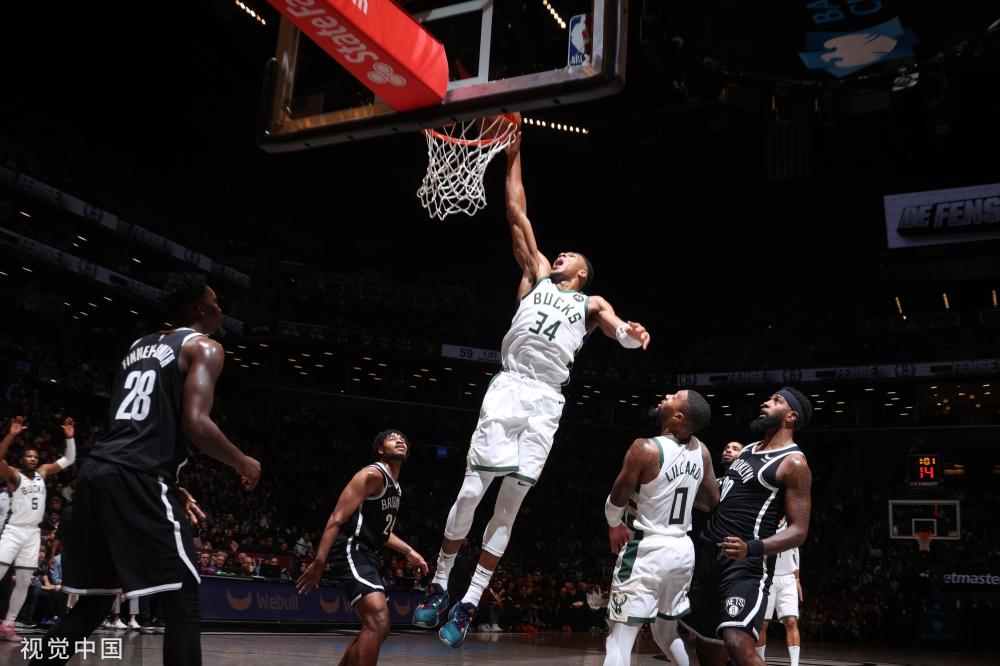 比赛第37 比赛第37